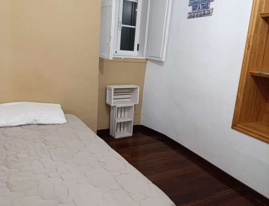 WhatsApp Image 2025-10-15 at 17.02.50