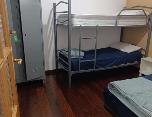 WhatsApp Image 2025-10-15 at 17.03.35 (2)