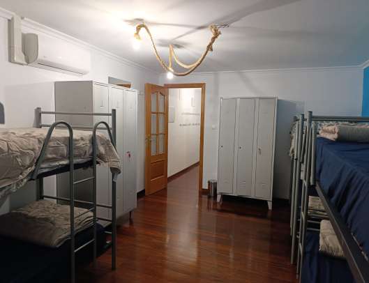 WhatsApp Image 2025-10-15 at 17.04.41 (2)